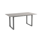 Tisch Silverstar 2.0