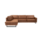 Ecksofa London