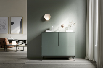Sideboards & Kommoden