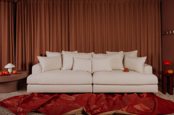 Sofa Taro