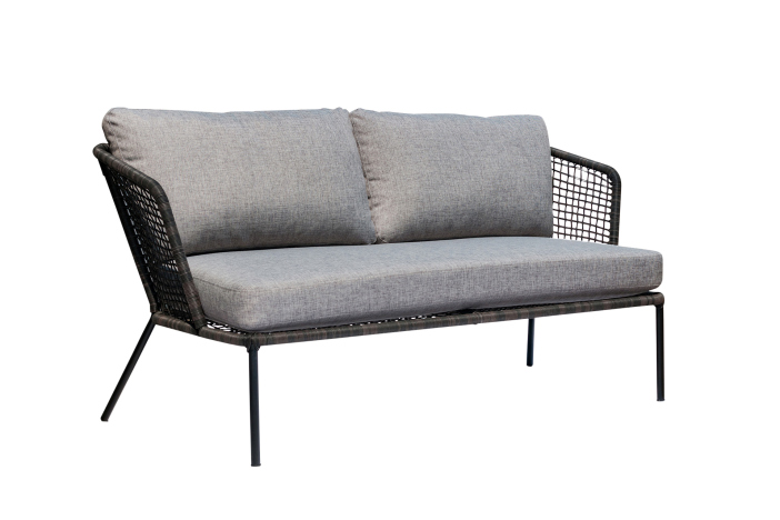 Loungesofa Moco | CASA Möbel & mehr - Wir lieben Möbel