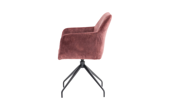 Stuhl Pablo Bezug Almeida B 59 T 6 Casa Mobel