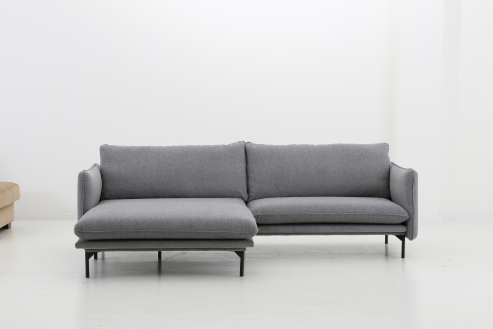 Ecksofa Sunny Ecksofa Sunny