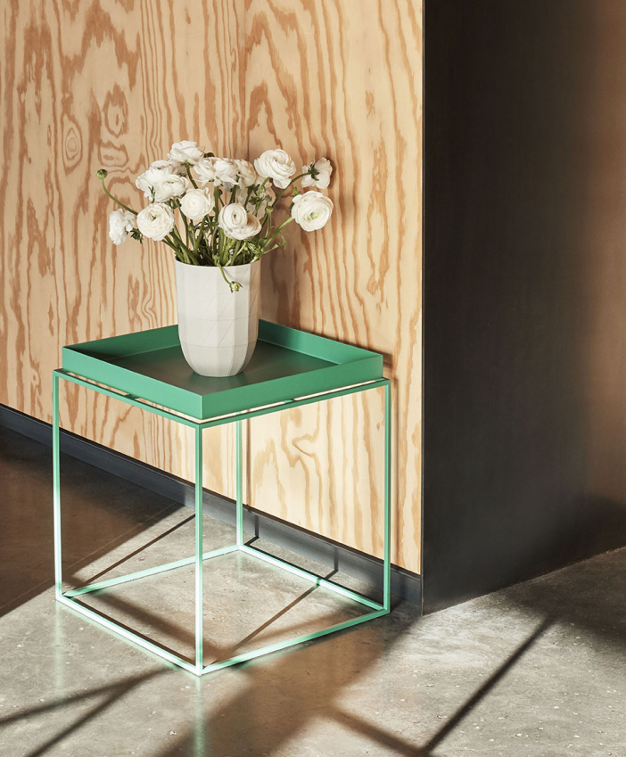 Couchtisch Tray Table Couchtisch Tray Table