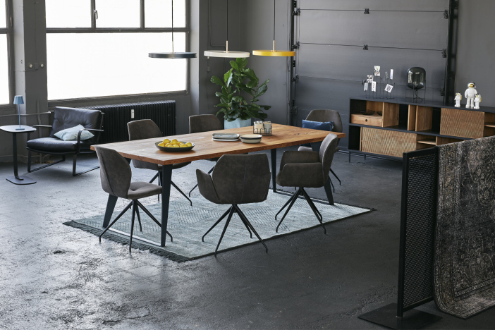 Stuhl Mood | CASA Möbel & mehr - Wir lieben Möbel