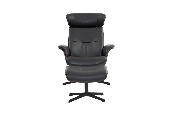 Hocker Stockholm Hocker Stockholm