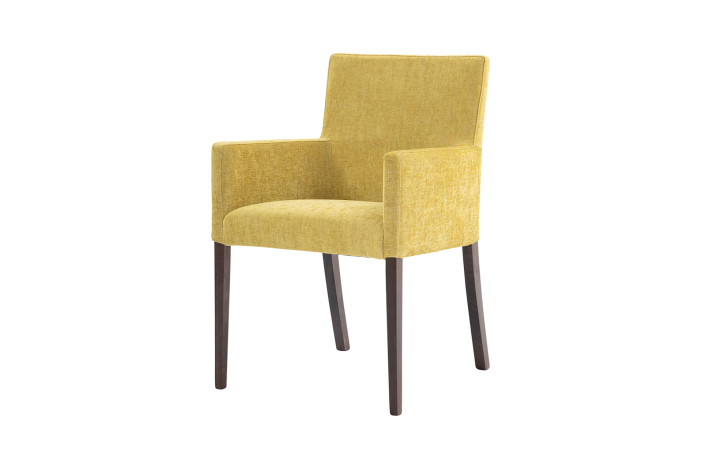 Stuhl Augusta Bezug Bilbao C B 60 48 Casa Mobel