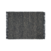 Teppich Valdi charcoal 170x240