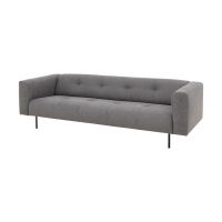 Sofa Como Maxi