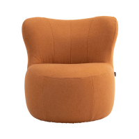 Sessel Freistil 173 Sessel Freistil 173