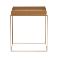 Couchtisch Tray Table Couchtisch Tray Table