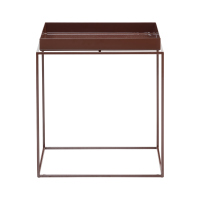 Couchtisch Tray Table Couchtisch Tray Table