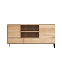 Sideboard Whitebird Sideboard Whitebird