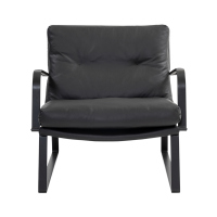 Sessel Shabby Sessel Shabby