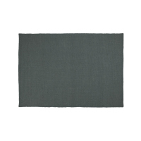 Teppich Oksa cactus 170x240 Teppich Oksa cactus 170x240