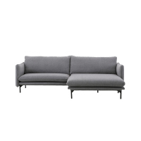 Ecksofa Sunny Ecksofa Sunny