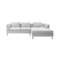 Ecksofa Freistil 165 Ecksofa Freistil 165