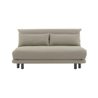 Schlafsofa Multy Schlafsofa Multy