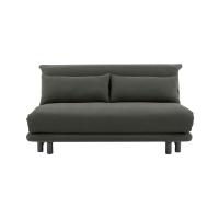 Schlafsofa Multy Schlafsofa Multy