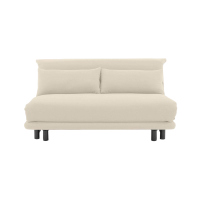 Schlafsofa Multy Schlafsofa Multy