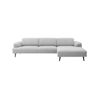 Ecksofa Nes Ecksofa Nes