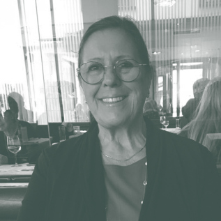 Helga Waltner