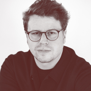 Philipp und Simone Waltner