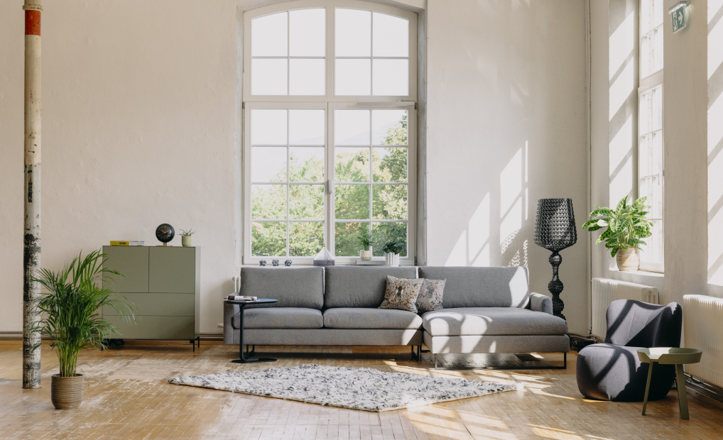 CASA Look Nº14 Indoor 2021