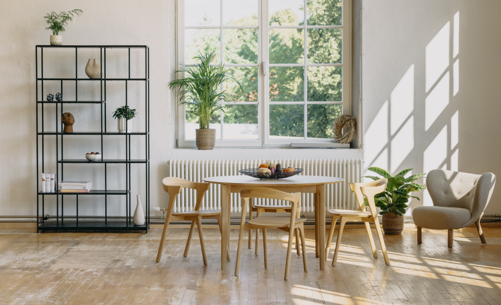 CASA Look Nº11 Indoor 2021