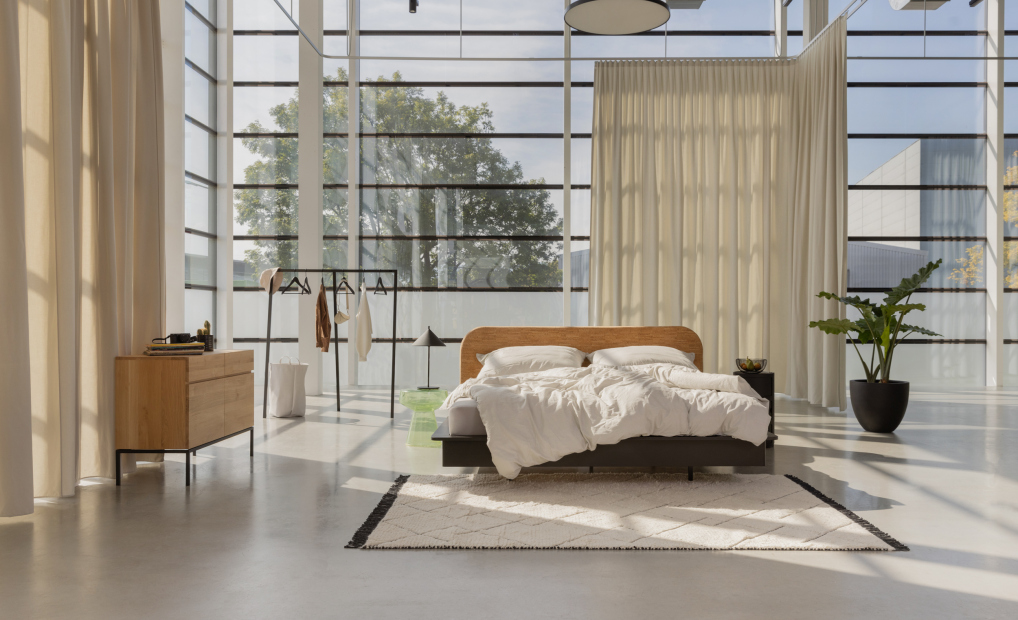 CASA HERBST