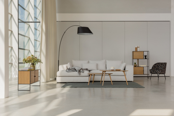 CASA HERBST