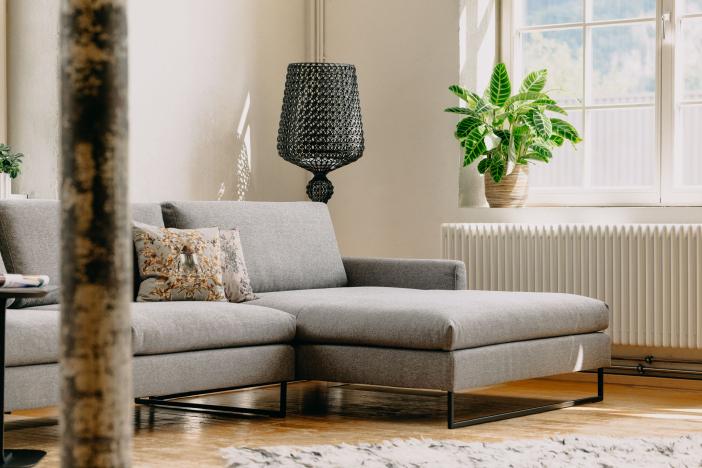 CASA Look Nº12 Indoor 2021