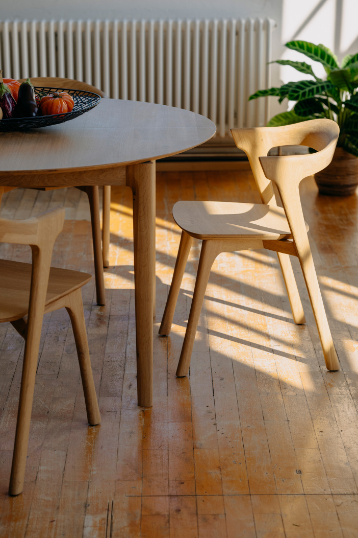 CASA Look Nº9 Indoor 2021