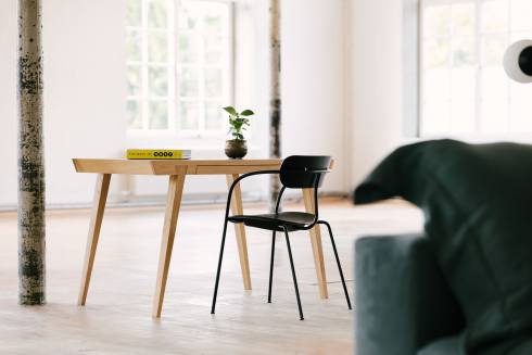 CASA Look Nº13 Indoor 2021